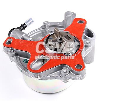 imagen (1) del producto Bomba De Vacio Psa-fiat