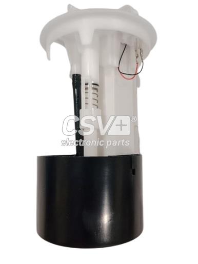 imagen (1) del producto Sensor Nivel Combustible Renault