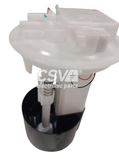 imagen (2) del producto Sensor Nivel Combustible Renault