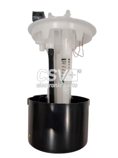 imagen (3) del producto Sensor Nivel Combustible Renault