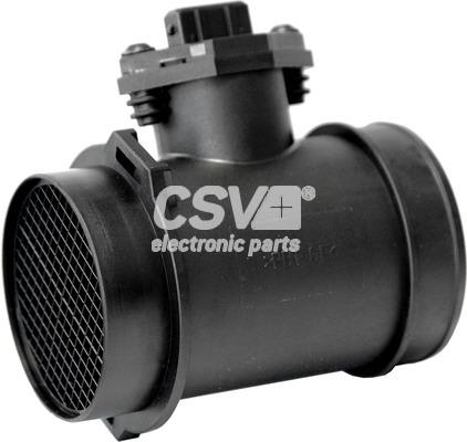 imagen (1) del producto Sensor De Masa (caudalimetro)