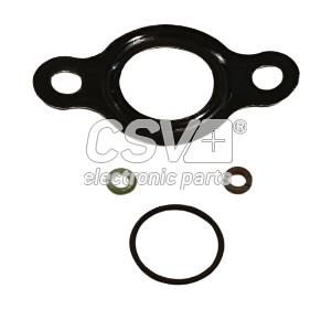 imagen (1) del producto Kit Juntas Rep. Opel