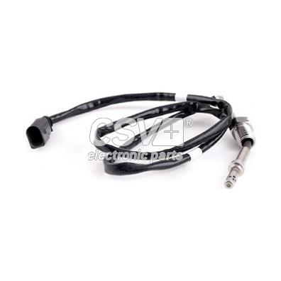 imagen (1) del producto Sensor Temperatura Gases Escape