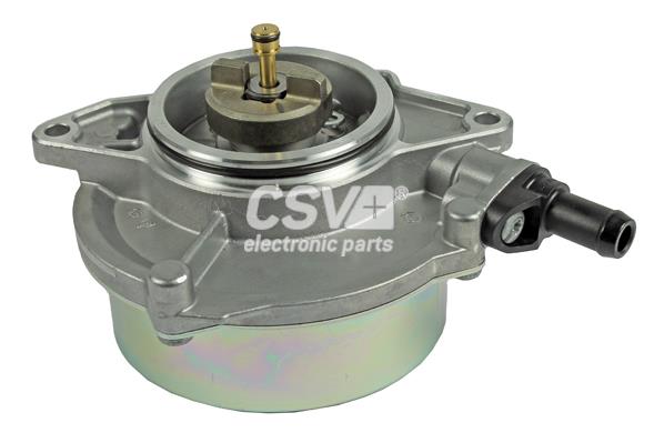 imagen (1) del producto Bomba De Vacio Vag