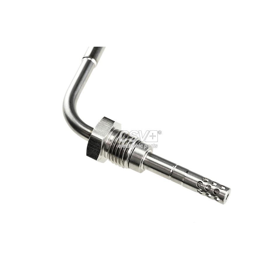 imagen (2) del producto Sensor Temperatura Gases Escape Opel