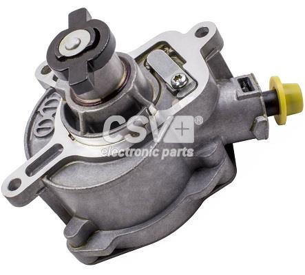 imagen (1) del producto Bomba Vacio Vag