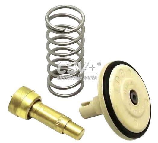 imagen (1) del producto Termostato Refrigerante Vag