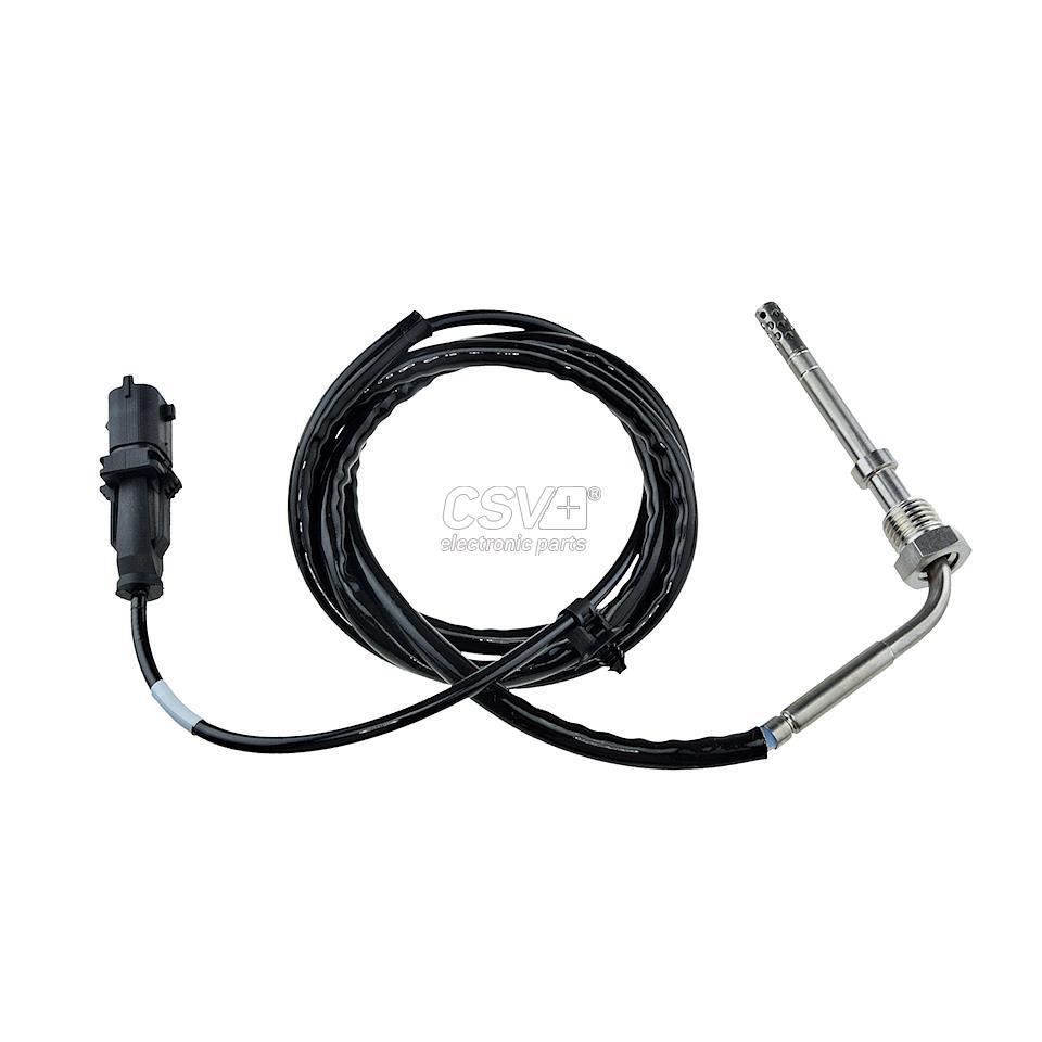 imagen (1) del producto Sensor De Temperatura Gases De Escape