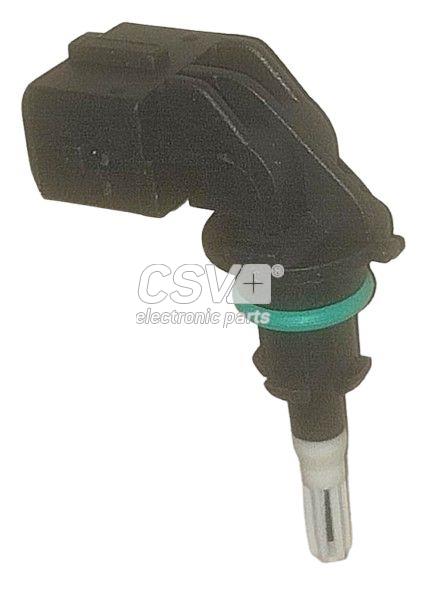 imagen (1) del producto Sensor Temperatura Bmw