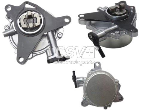 imagen (1) del producto Bomba De Vacio Fiat