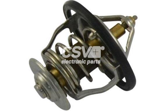 imagen (1) del producto Termostato Refrigerante Hyundai