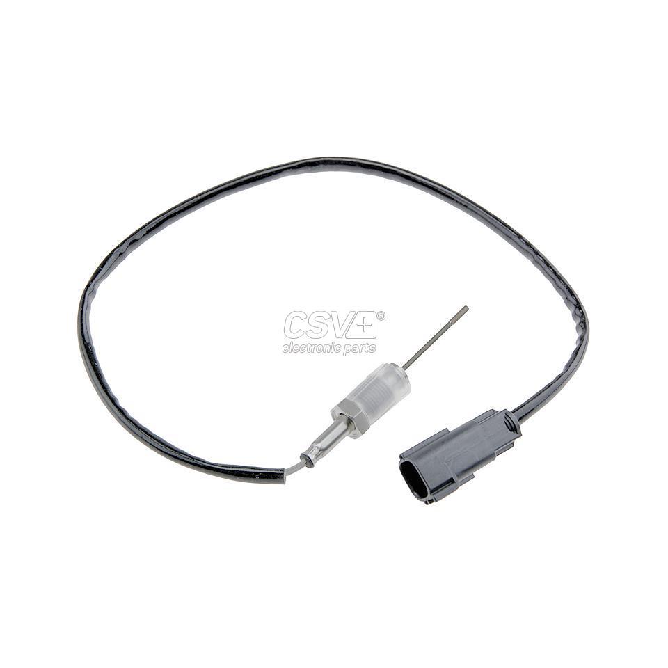 imagen (1) del producto Sensor Temperatura Gases Escape
