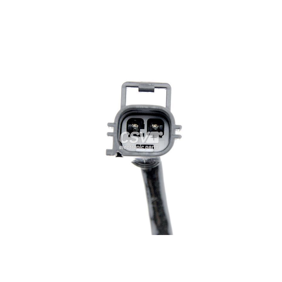 imagen (3) del producto Sensor Temperatura Gases Escape