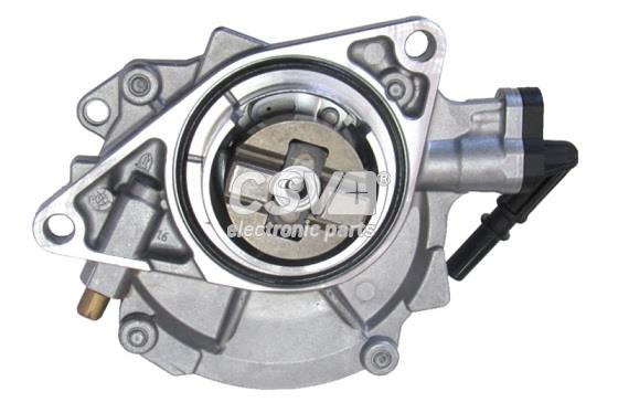 imagen (1) del producto Bomba De Vacio Bmw