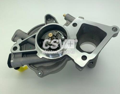 imagen (1) del producto Bomba Vacio Ford