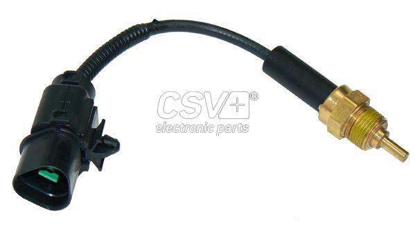 imagen (1) del producto Sensor Temperatura Kia Hyundai