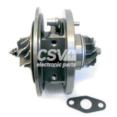 imagen (1) del producto Turbina Interna Turbocompresor