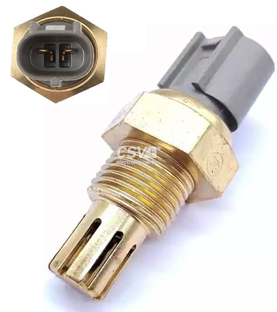 imagen (1) del producto Sensor Temperatura