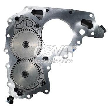 imagen (1) del producto Bomba De Vacio Fiat