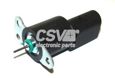 imagen (1) del producto Valvula Sistema Inyeccion Mercedes