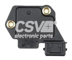 imagen (1) del producto Modulo Encendido Ford