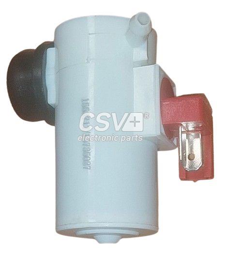 imagen (1) del producto Bomba Limpia Parabrisas Honda