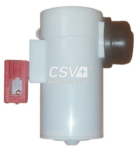 imagen (2) del producto Bomba Limpia Parabrisas Honda