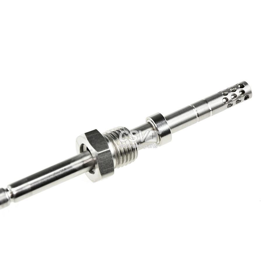 imagen (2) del producto Sensor Temperatura Gases Escape Opel