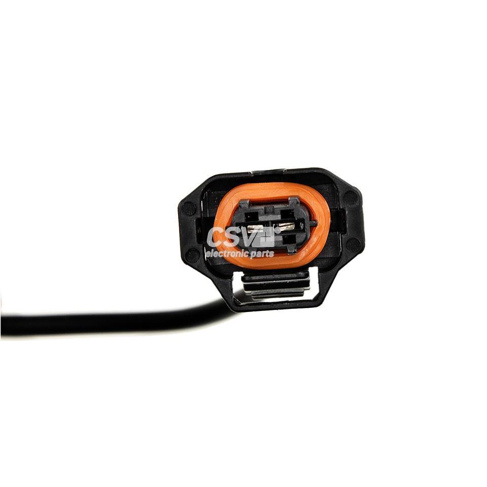 imagen (3) del producto Sensor Temperatura Gases Escape Opel