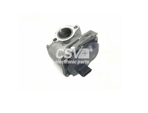 imagen (1) del producto Valvula Egr Renault