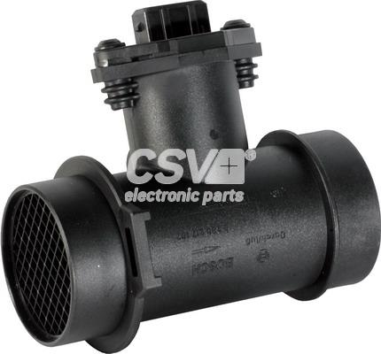 imagen (1) del producto Sensor De Masa (caudalimetro)