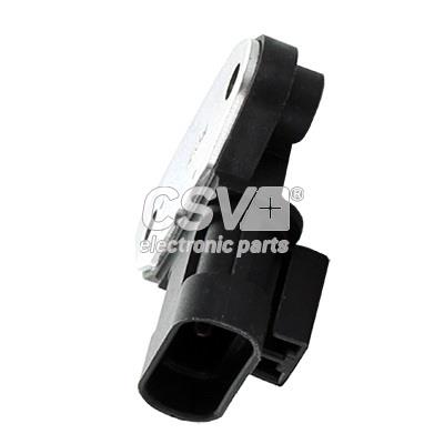 imagen (1) del producto Modulo De Encendido Nissan