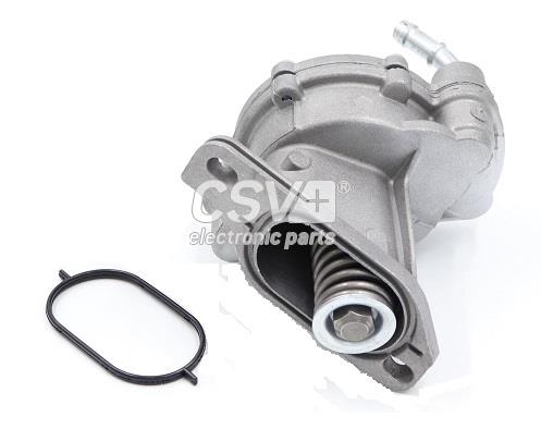 imagen (1) del producto Bomba De Vacio Vag