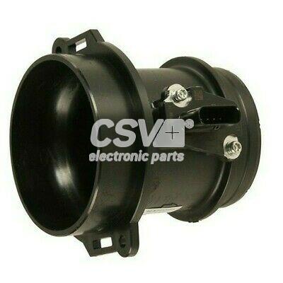 imagen (1) del producto Caudalimetro Vag