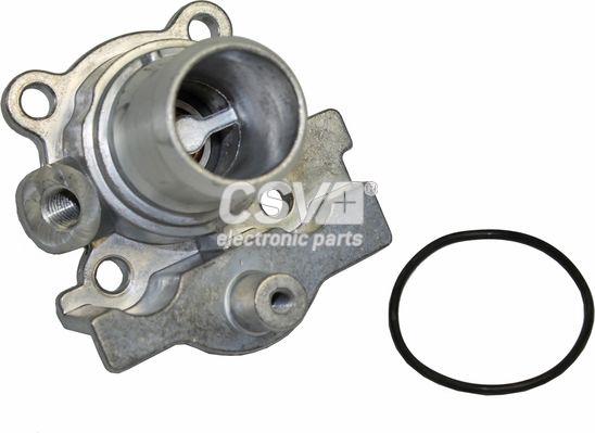 imagen (1) del producto Termostato Refrigerante Fiat