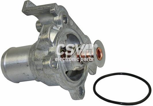 imagen (2) del producto Termostato Refrigerante Fiat