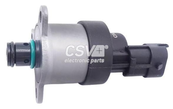 imagen (1) del producto Valvula Common Rail