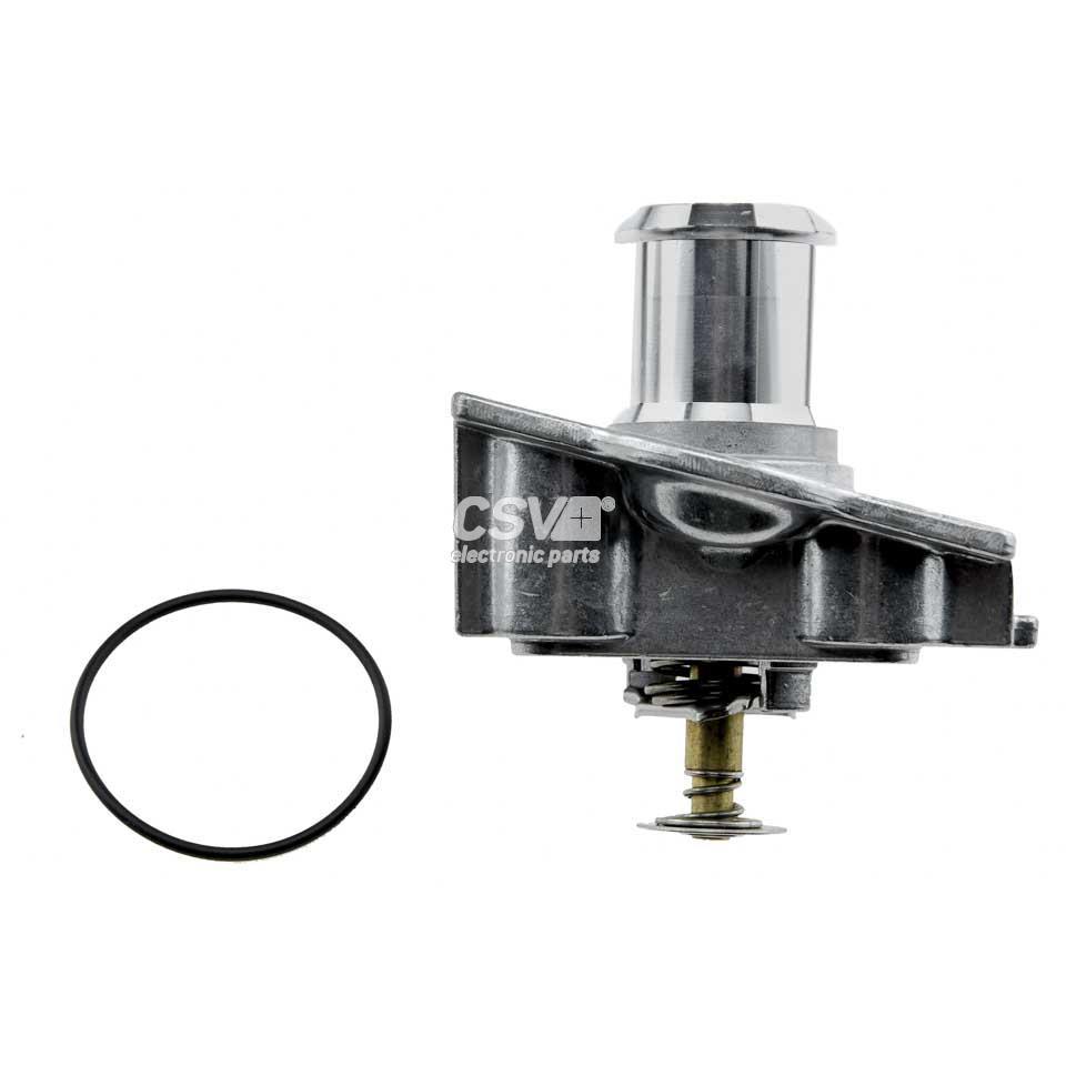 imagen (5) del producto Termostato Refrigerante Fiat