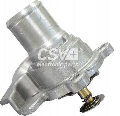 imagen (6) del producto Termostato Refrigerante Fiat