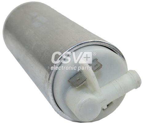 imagen (2) del producto Unidad De Suministro De Combustible