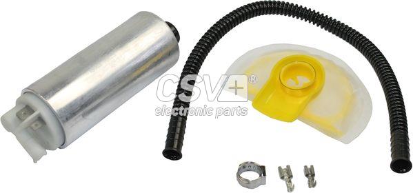 imagen (3) del producto Unidad De Suministro De Combustible