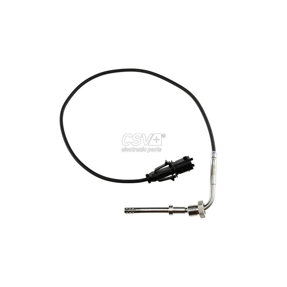 imagen (1) del producto Sensor De Temperatura Gases De Escape