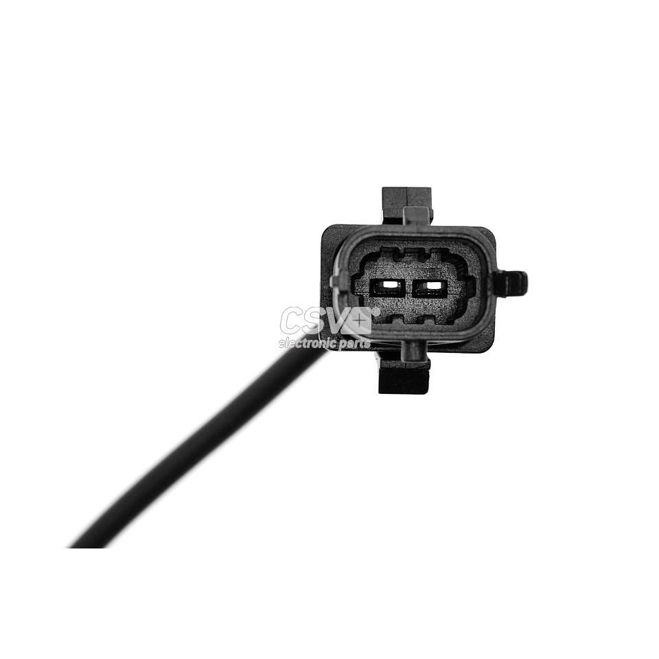 imagen (3) del producto Sensor De Temperatura Gases De Escape