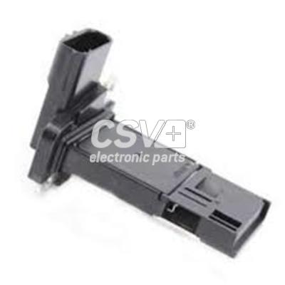 imagen (1) del producto Sensor De Masa Isuzu