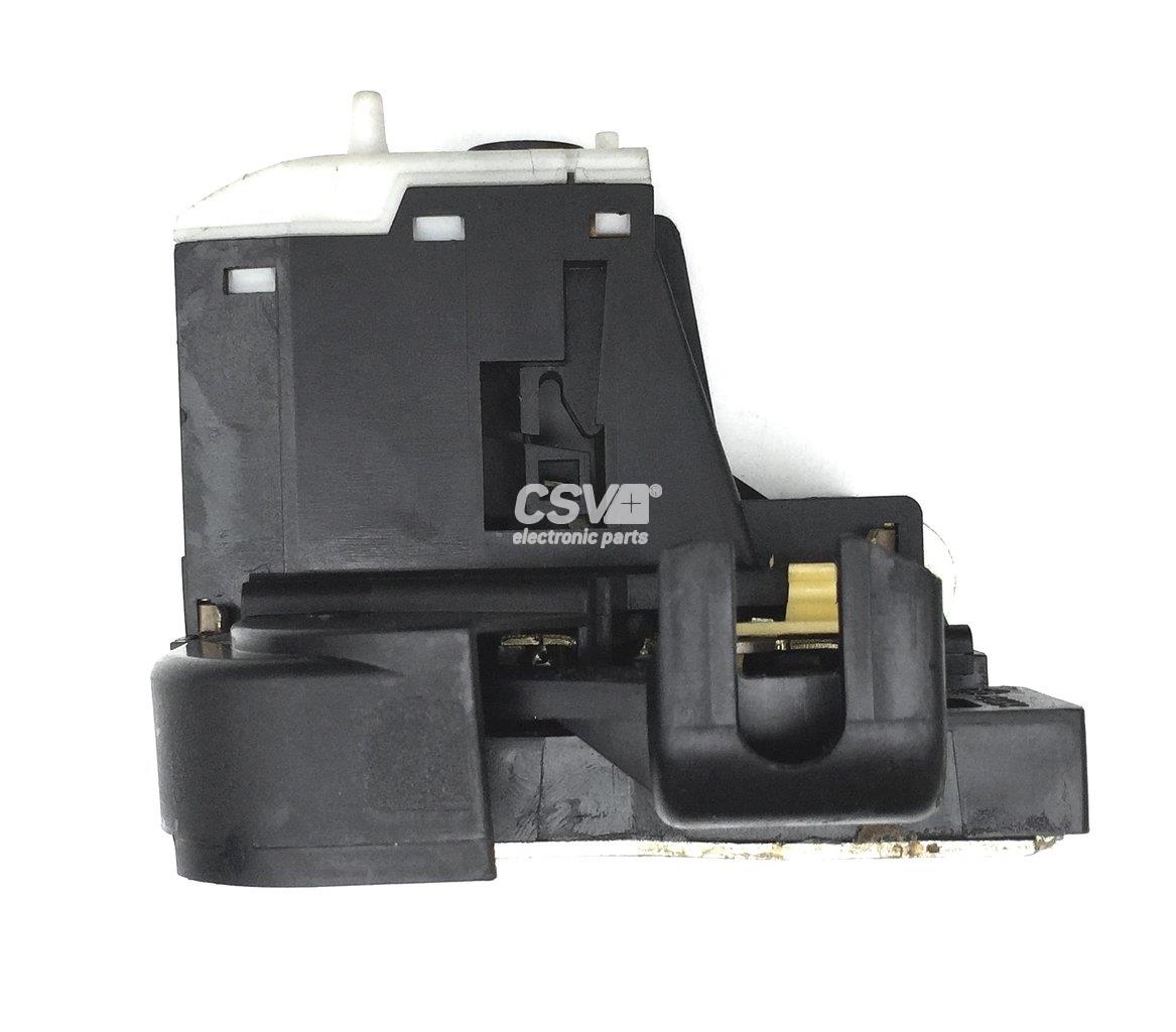 imagen (1) del producto Actuador Cierre Centralizado