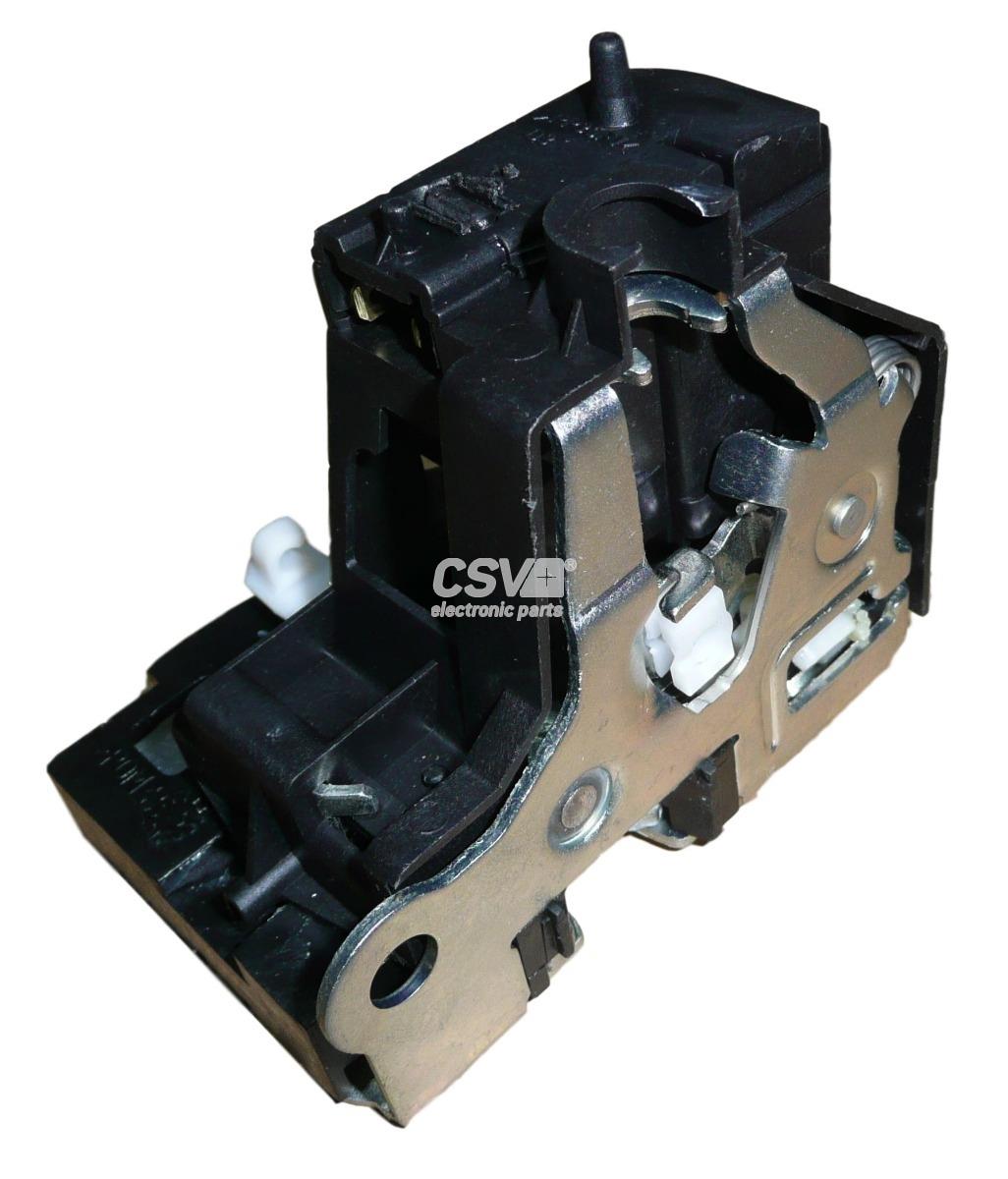 imagen (1) del producto Actuador Cierre Centralizado