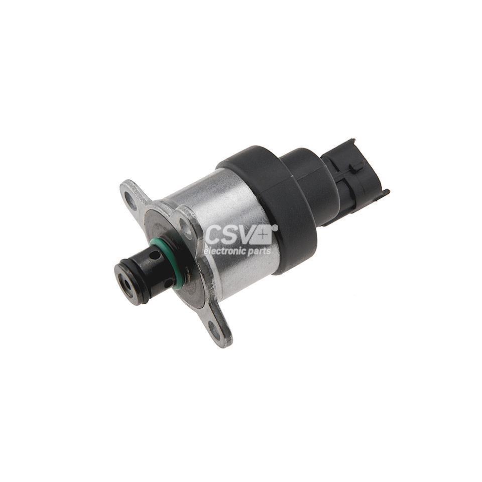 imagen (1) del producto Valvula Common Rail Fiat