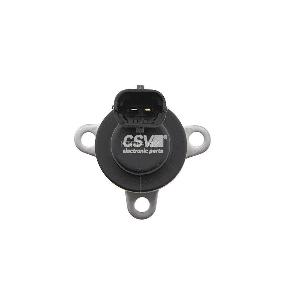 imagen (4) del producto Valvula Common Rail Fiat