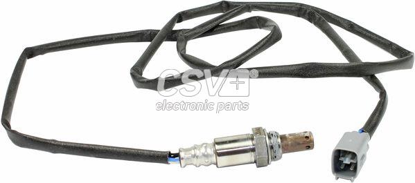 imagen (1) del producto Sonda Lambda Opel