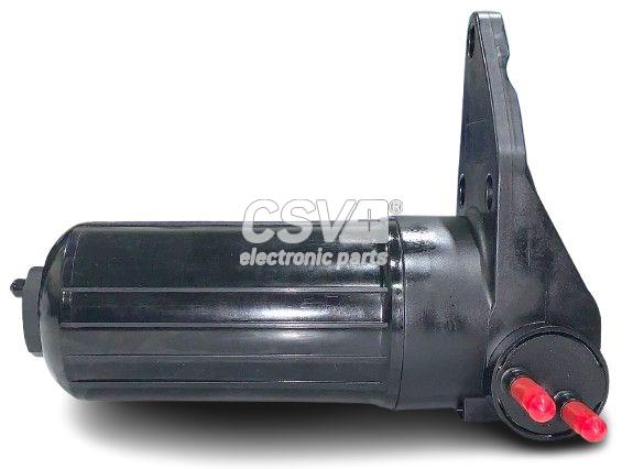 imagen (1) del producto Bomba Combustible M.ferguson